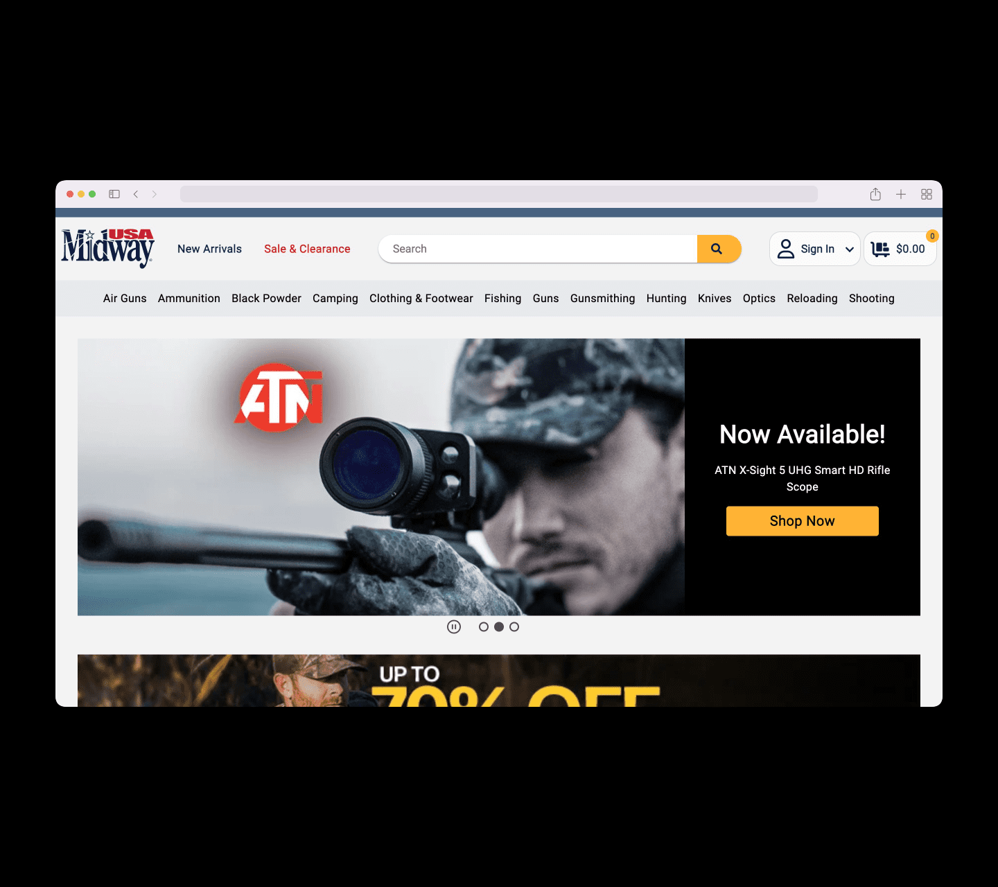 How To Get The Midway USA Birthday Discount Deal 🎉